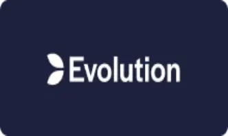 Evolution