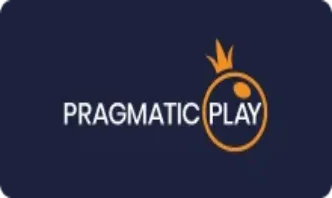 Pragmatic Play